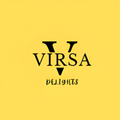 Virsa Delights