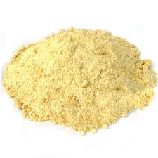 Desi Plain Shakkar - 1 Kg